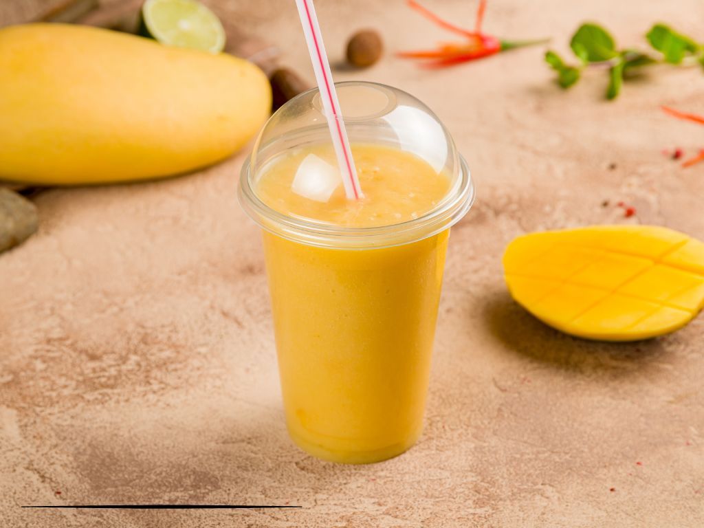 Mango