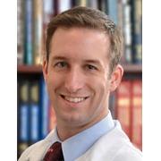 Darren R. Lebl, MD, FAAOS