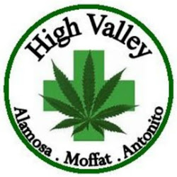 High Valley Healing Alamosa
