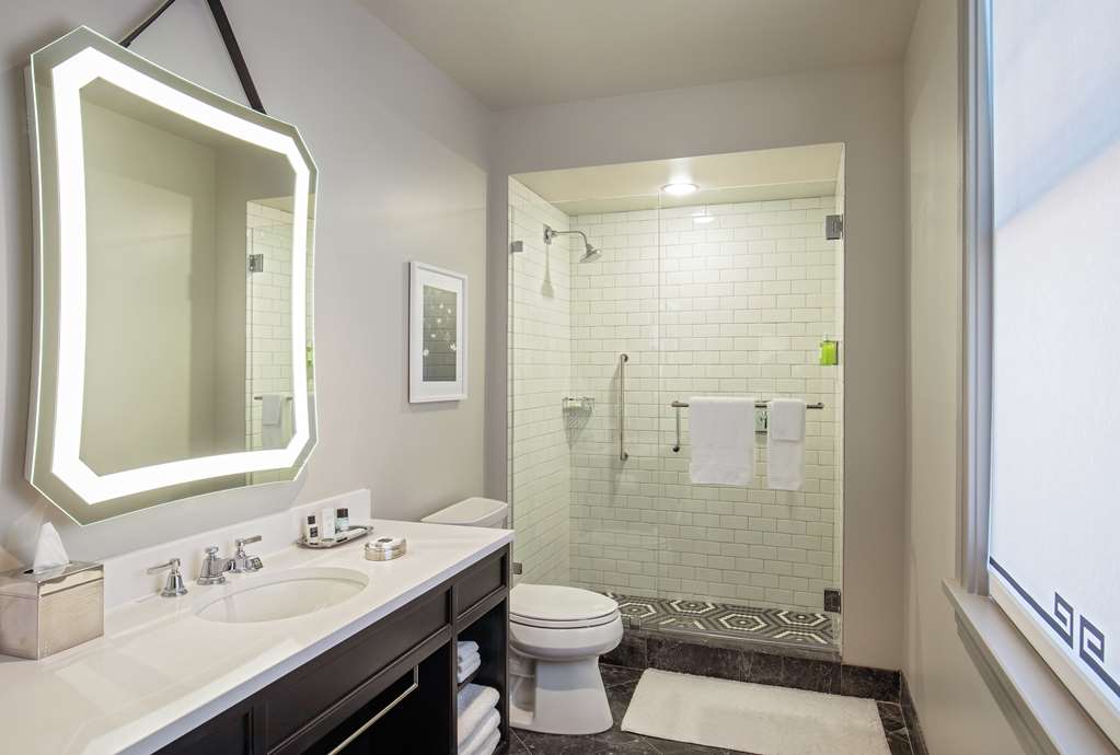 The Virginian Lynchburg, Curio Collection by Hilton Image