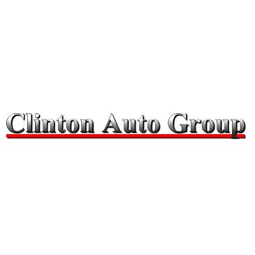 Clinton Auto Group
