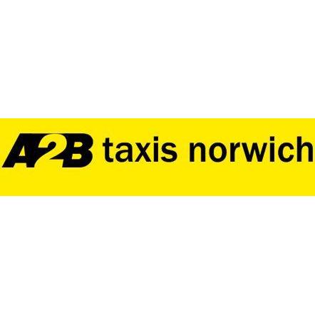 A2B Taxis Norwich - Taxis In Norwich NR1 3PP - 192.com