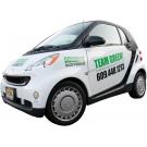 SG Heating & Air Conditioning LLC