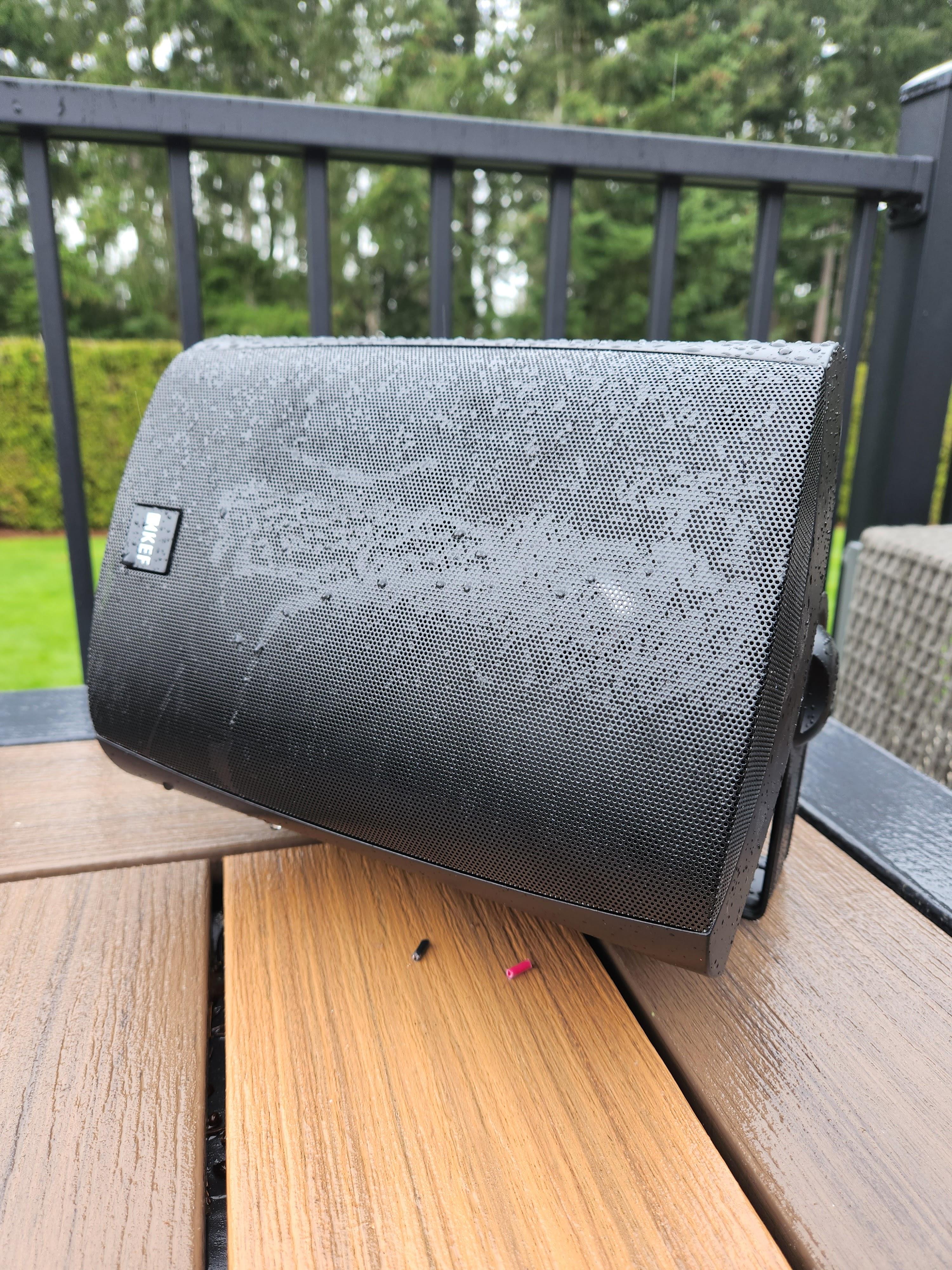 Rivas TechGroup Image