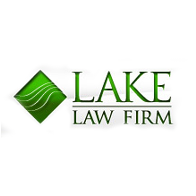 Lake Law Firm LLC