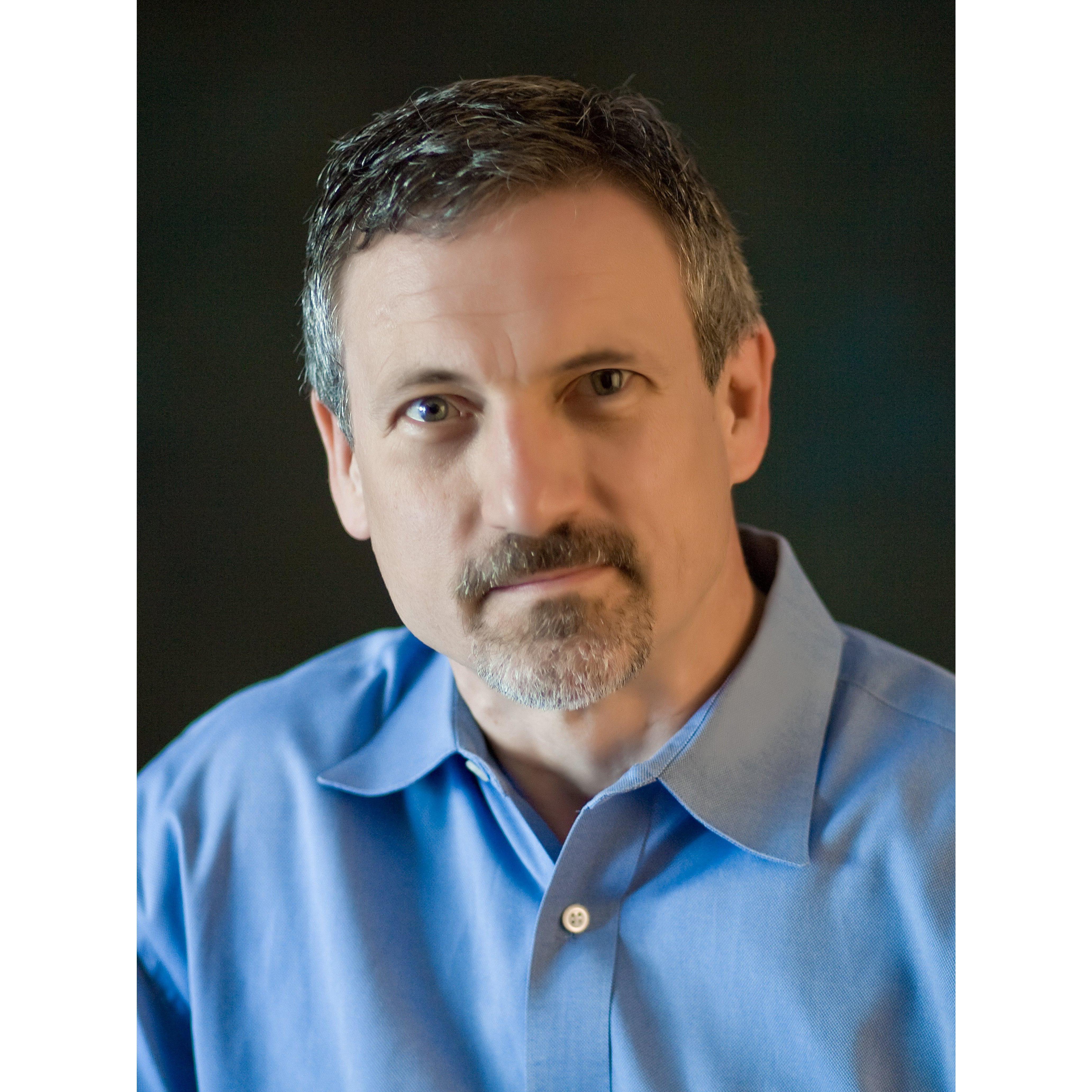 Mark Owen Pritchard Design Services Logo