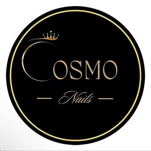 Cosmo Nails Salon