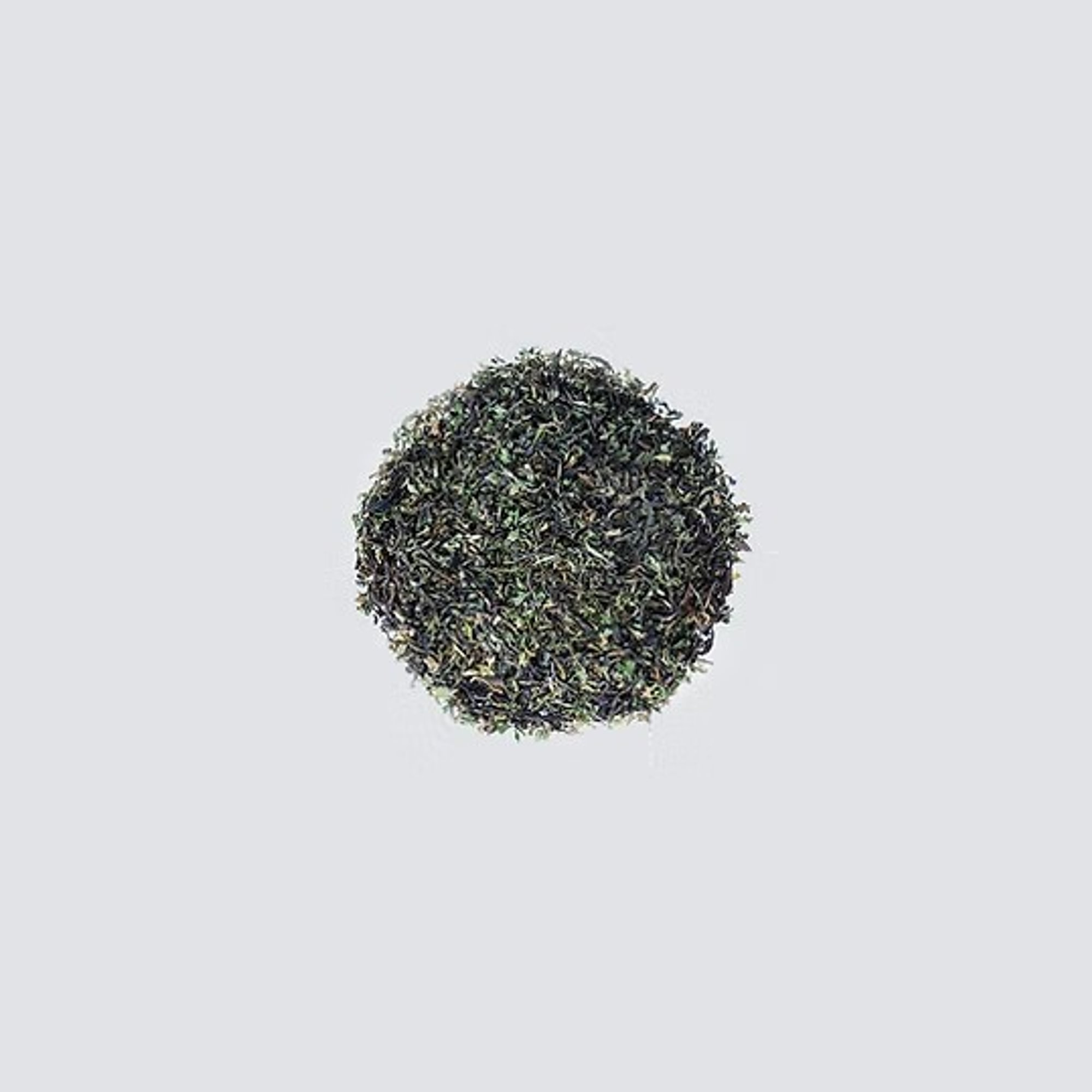 Whole Herb Rosemary Olive Oil