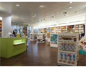 Galerie-Thumbnail