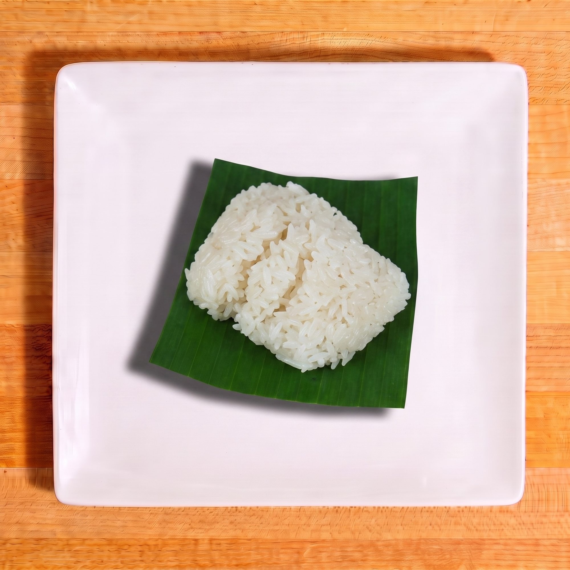 Sticky Rice