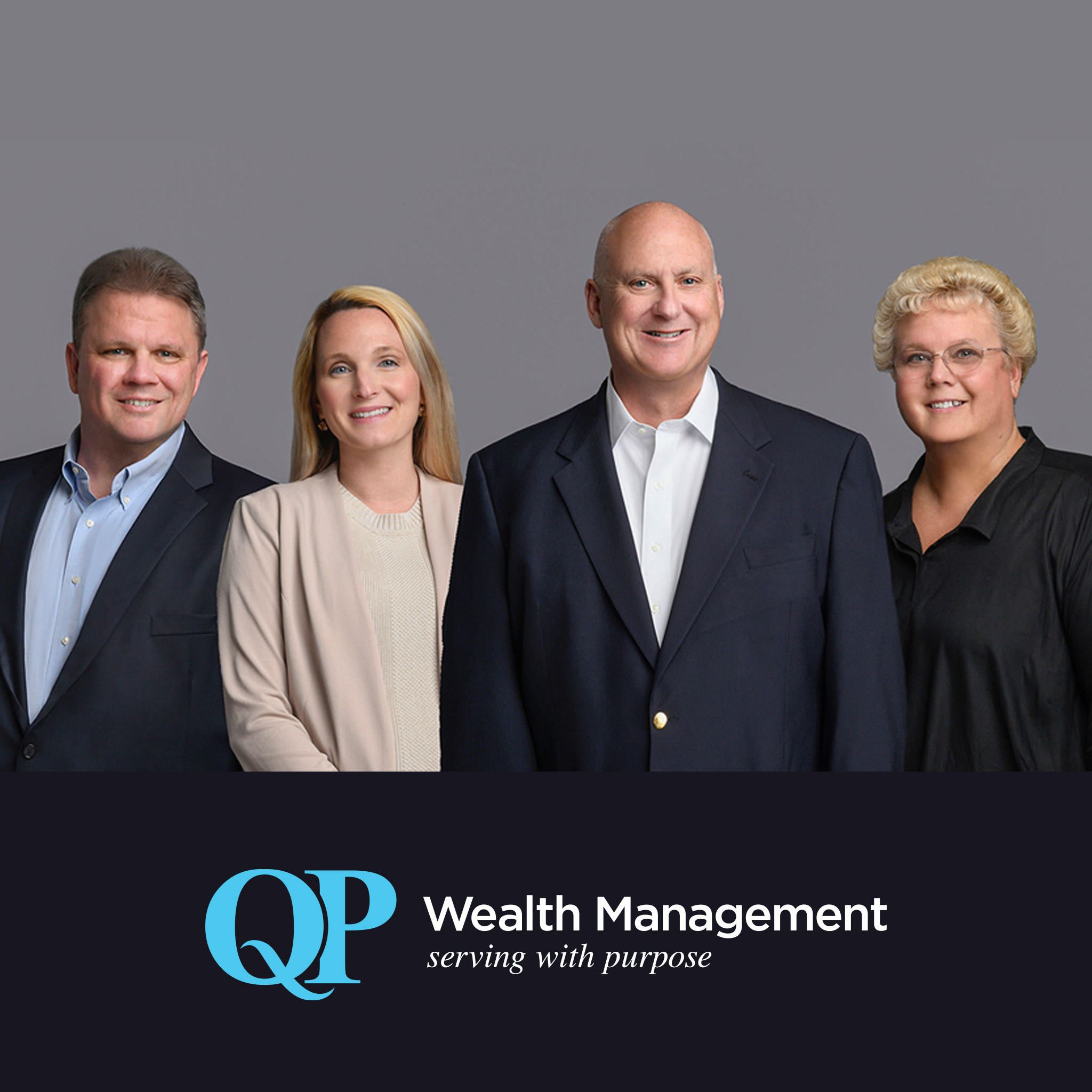 QP Wealth Management Photo