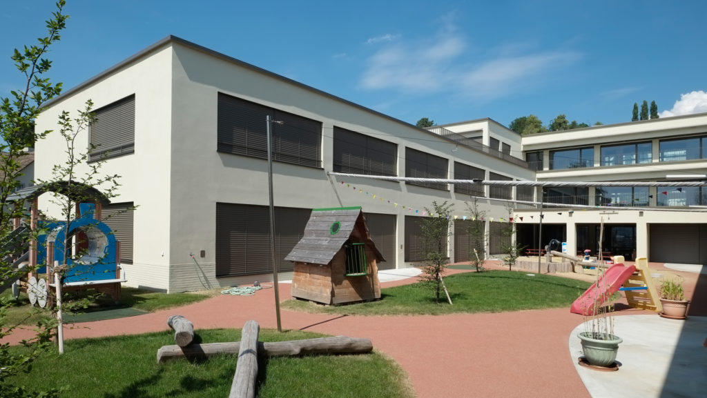 Galerie-Thumbnail