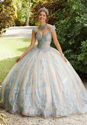 eduardo's quinceanera dresses