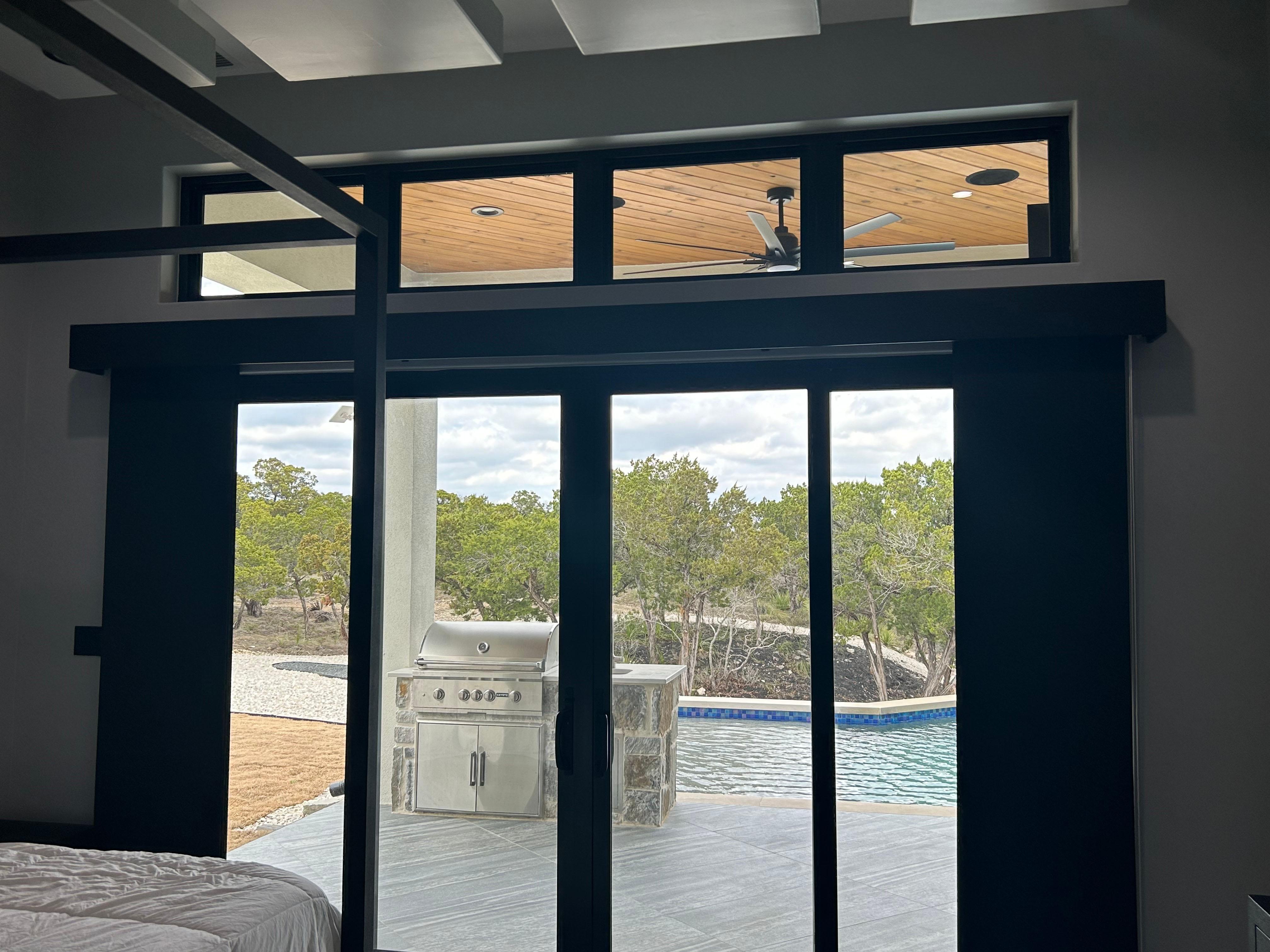 Made in the Shade Broomfield Image