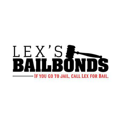 Lex's Bail Bonds, LLC