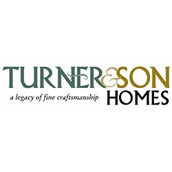 Turner & Son Homes Photo