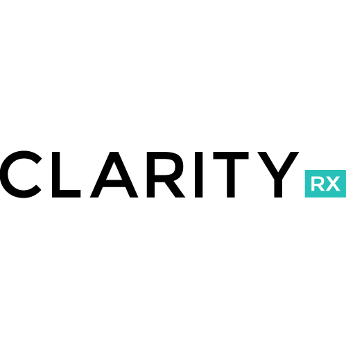 Clarity Clinical Skin Care, Inc.