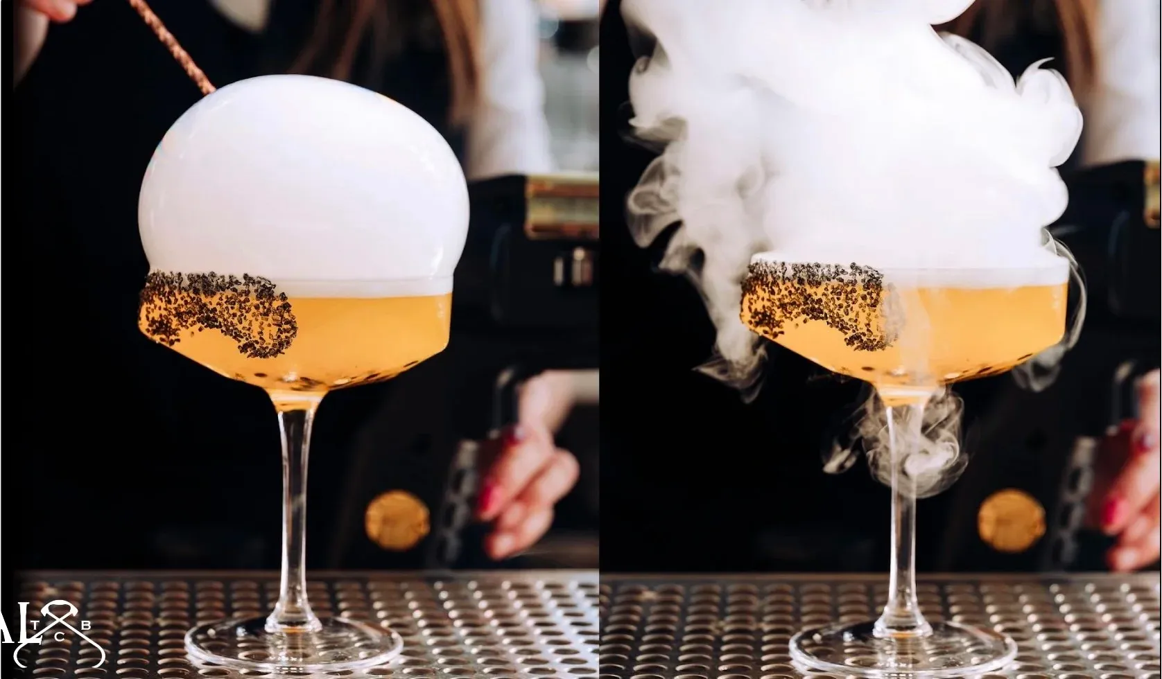 The Cup Bearer Image