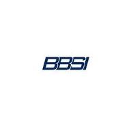BBSI in San Diego