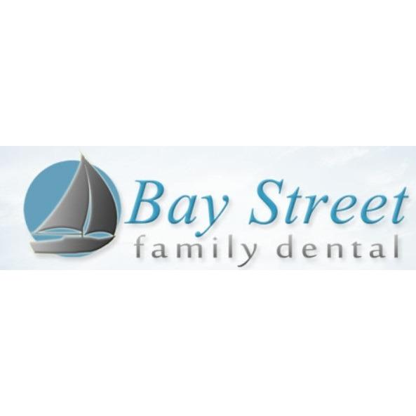 Bay Street Family Dental