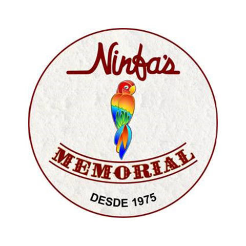 Ninfa's Memorial Photo