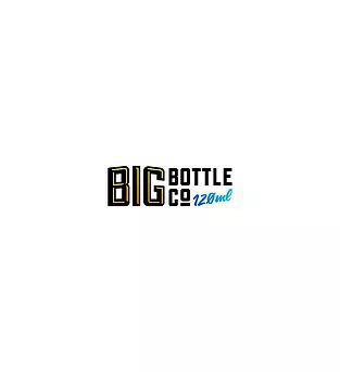 Big Bottle Co