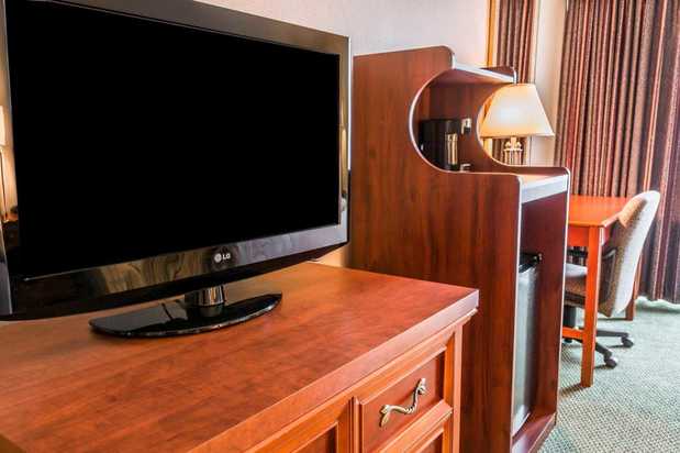 Images Quality Inn