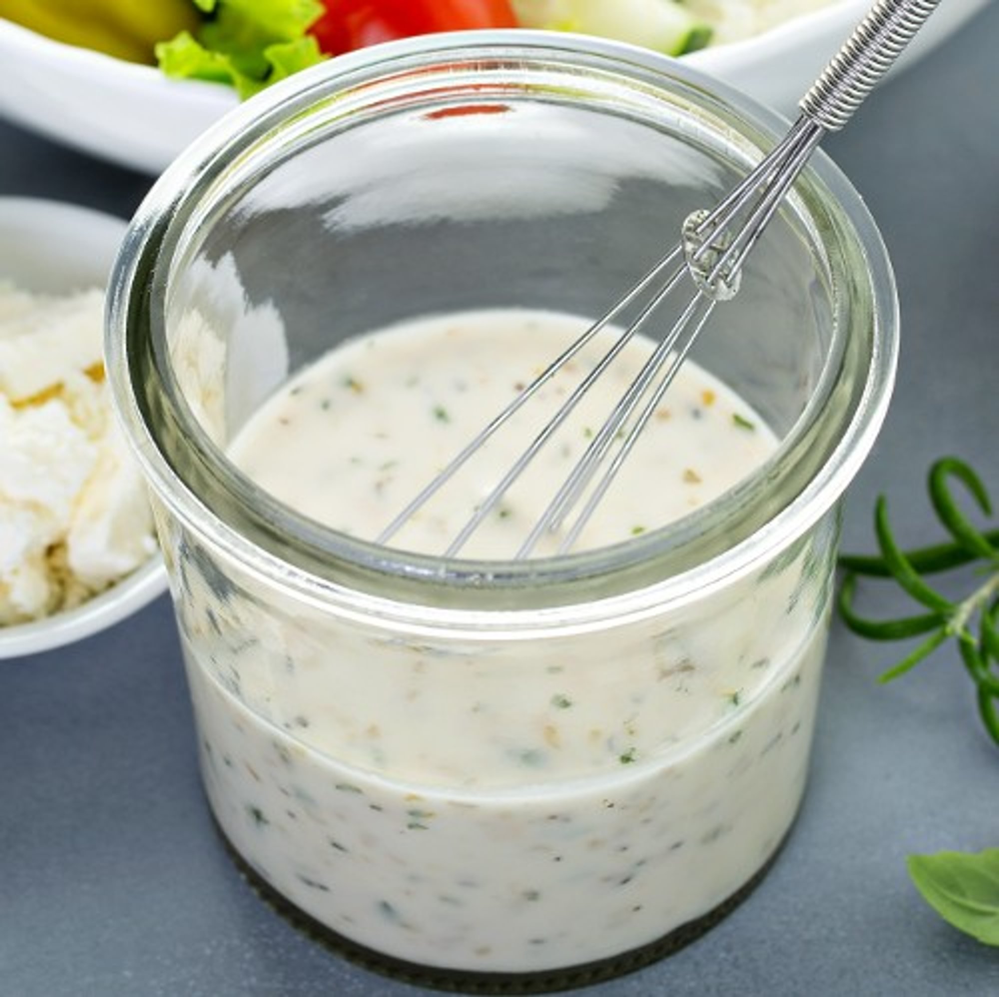 Ranch