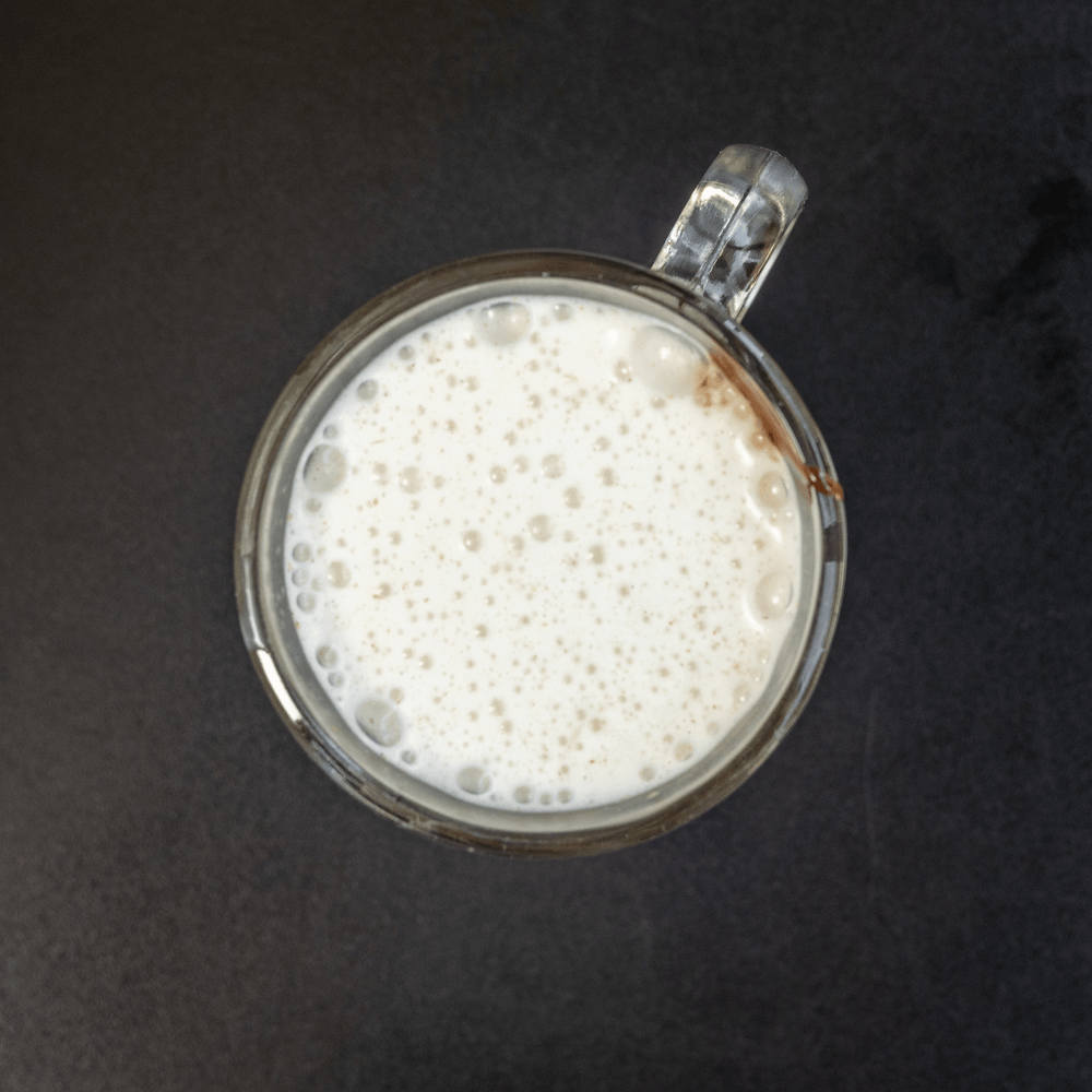 Telba Shake