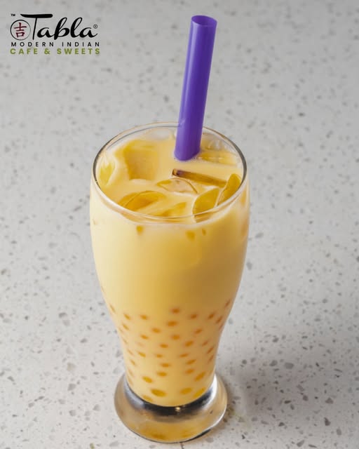 Tabla Indian Cafe & Sweets Orlando Image