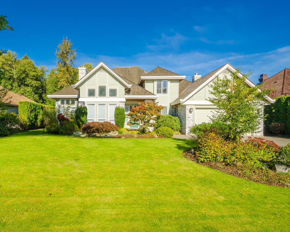 Louisiana Green Unlimited, LLC