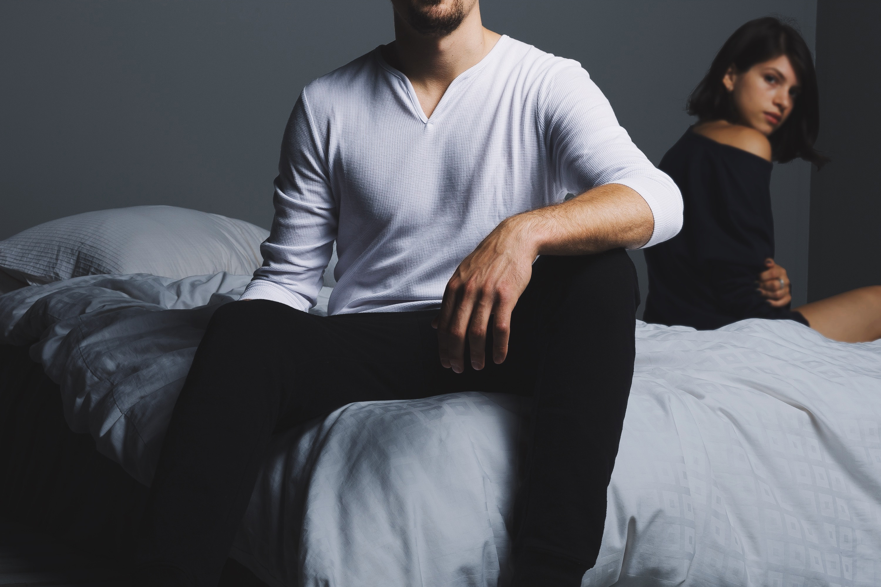 The Morning After Club Image