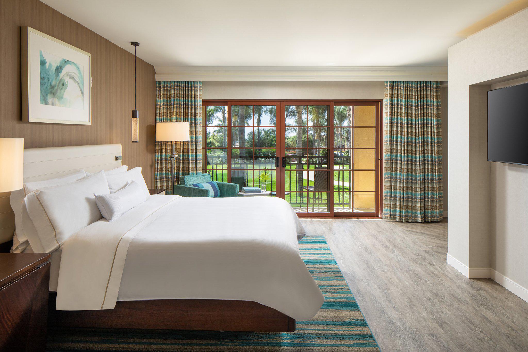 The Westin Carlsbad Resort & Spa Photo