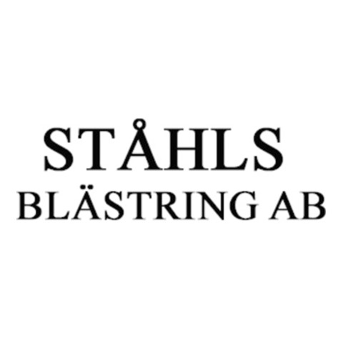 Foto de Ståhls Blästring AB Foto de Ståhls Blästring AB
