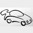 Joe Sisneros Car &amp; Truck Center Logo