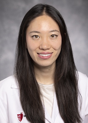 Corissa Chang, MD, DDS Image