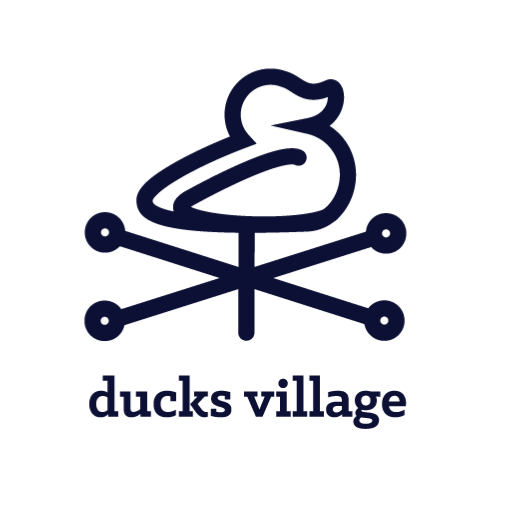Ducks Village