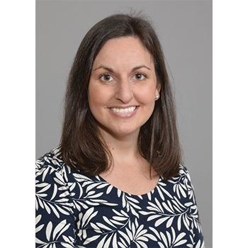 Jennifer Lee Hart, NP