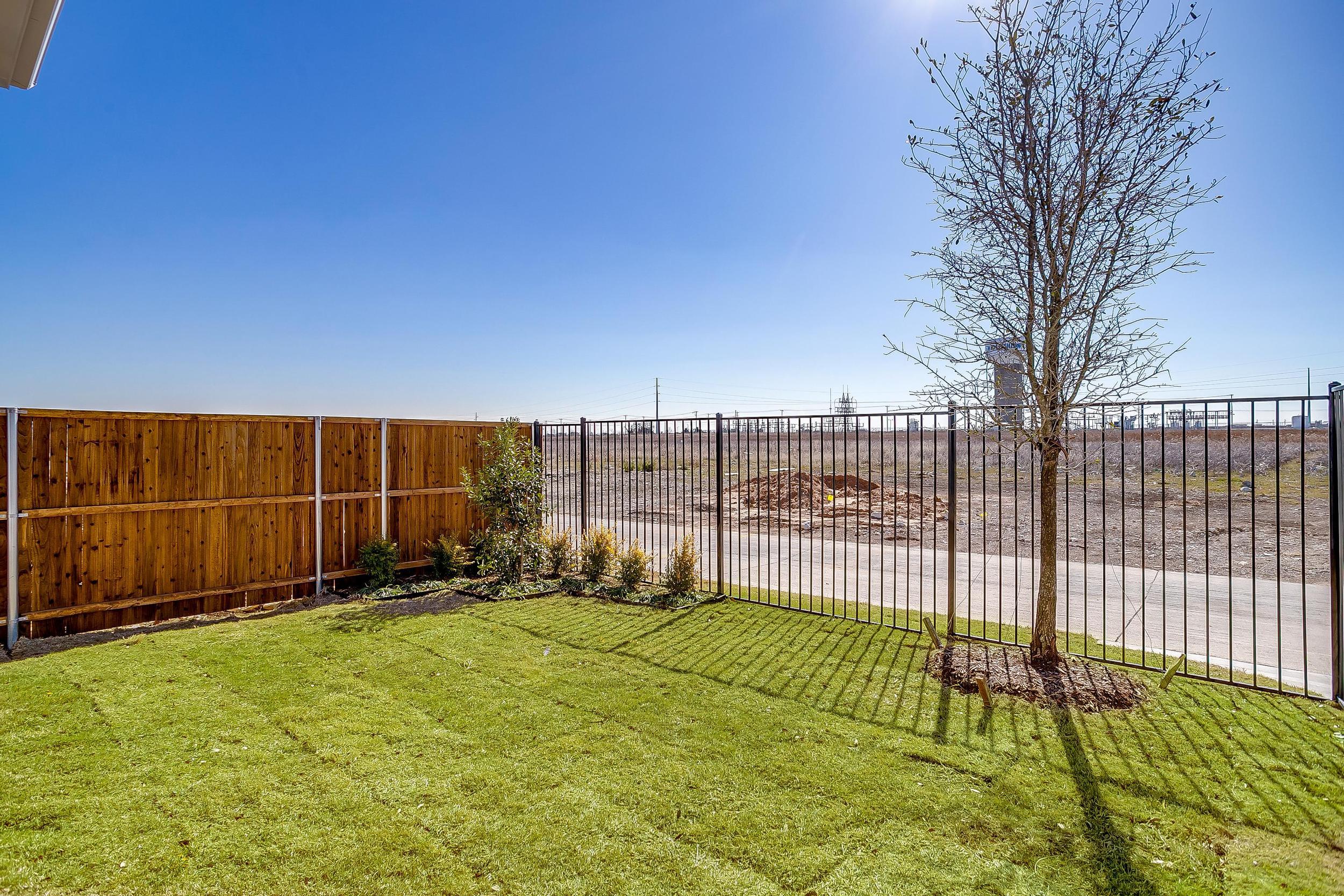 William Ryan Homes at Midtowne Image