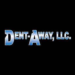 Dent-Away LLC