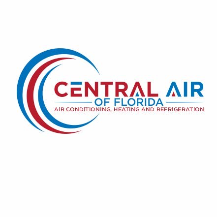 Central Air of Florida
