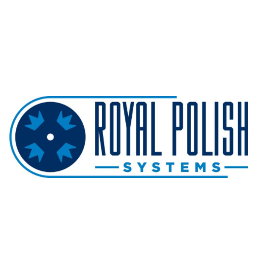 Royal Polish Systems