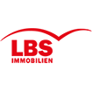 Logo von ImmobilienCenter Sparkasse Chemnitz