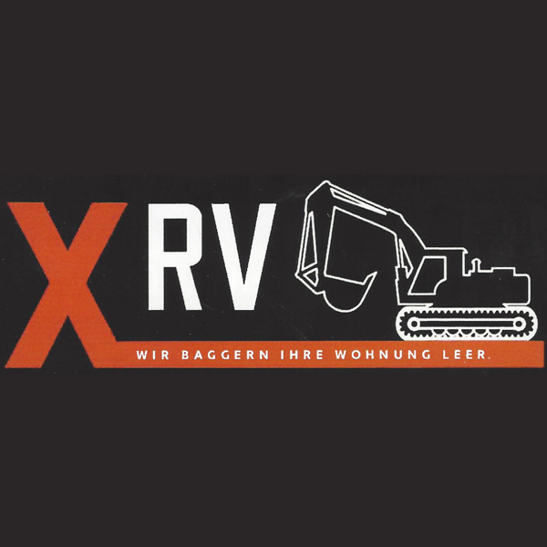 Logo von RV-Hausauflösungen