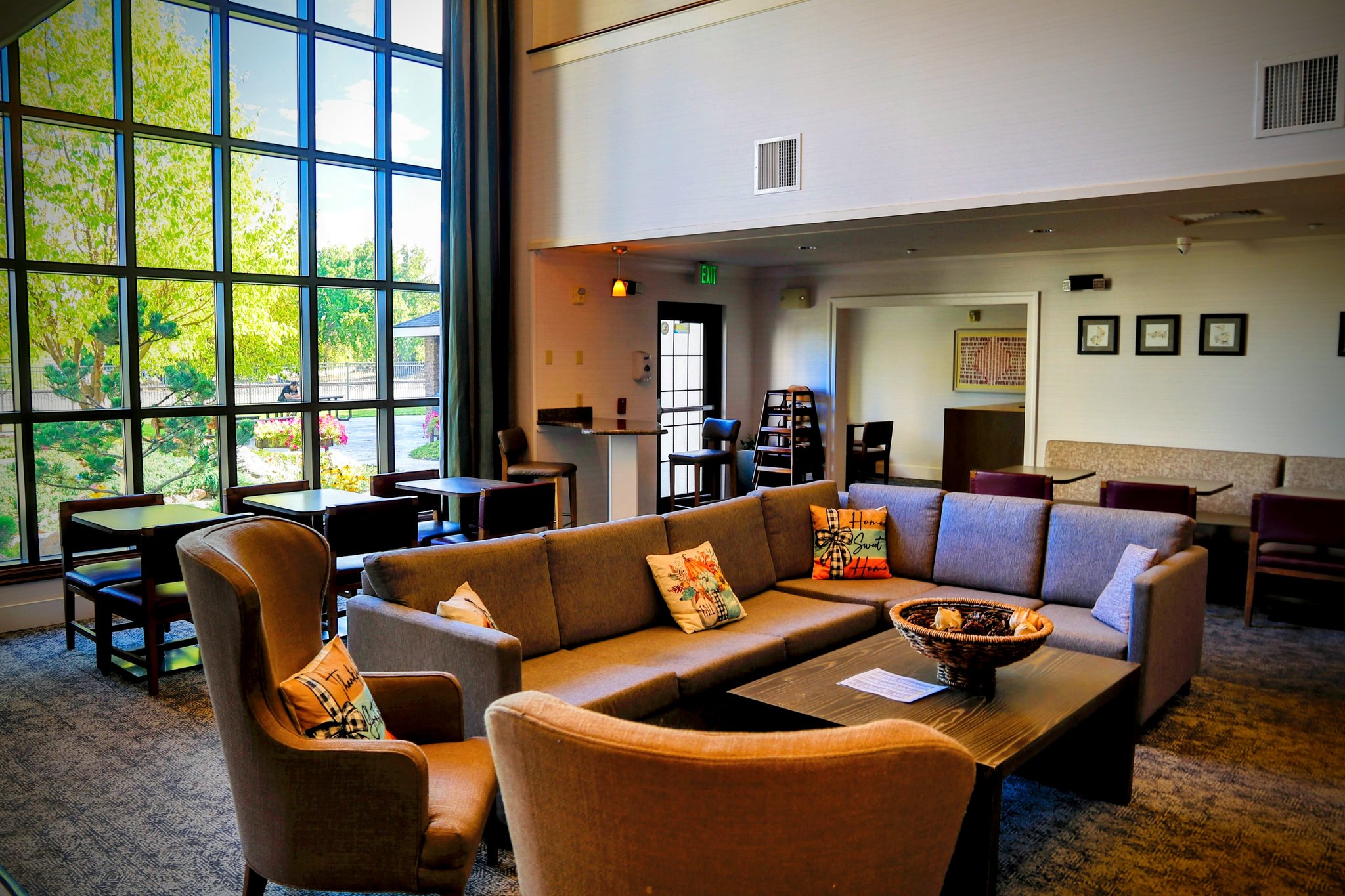 Staybridge Suites Great Falls by IHG Image