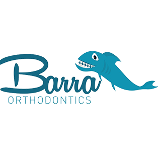 Barra Orthodontics