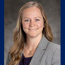 Nicole Rieger, MD