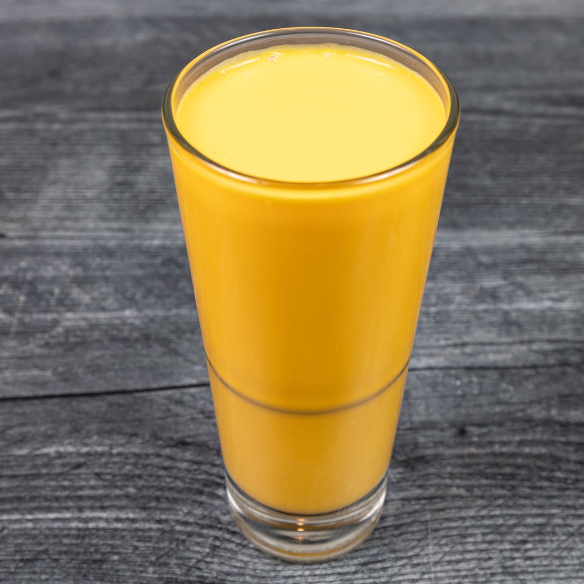 Mango Lassi