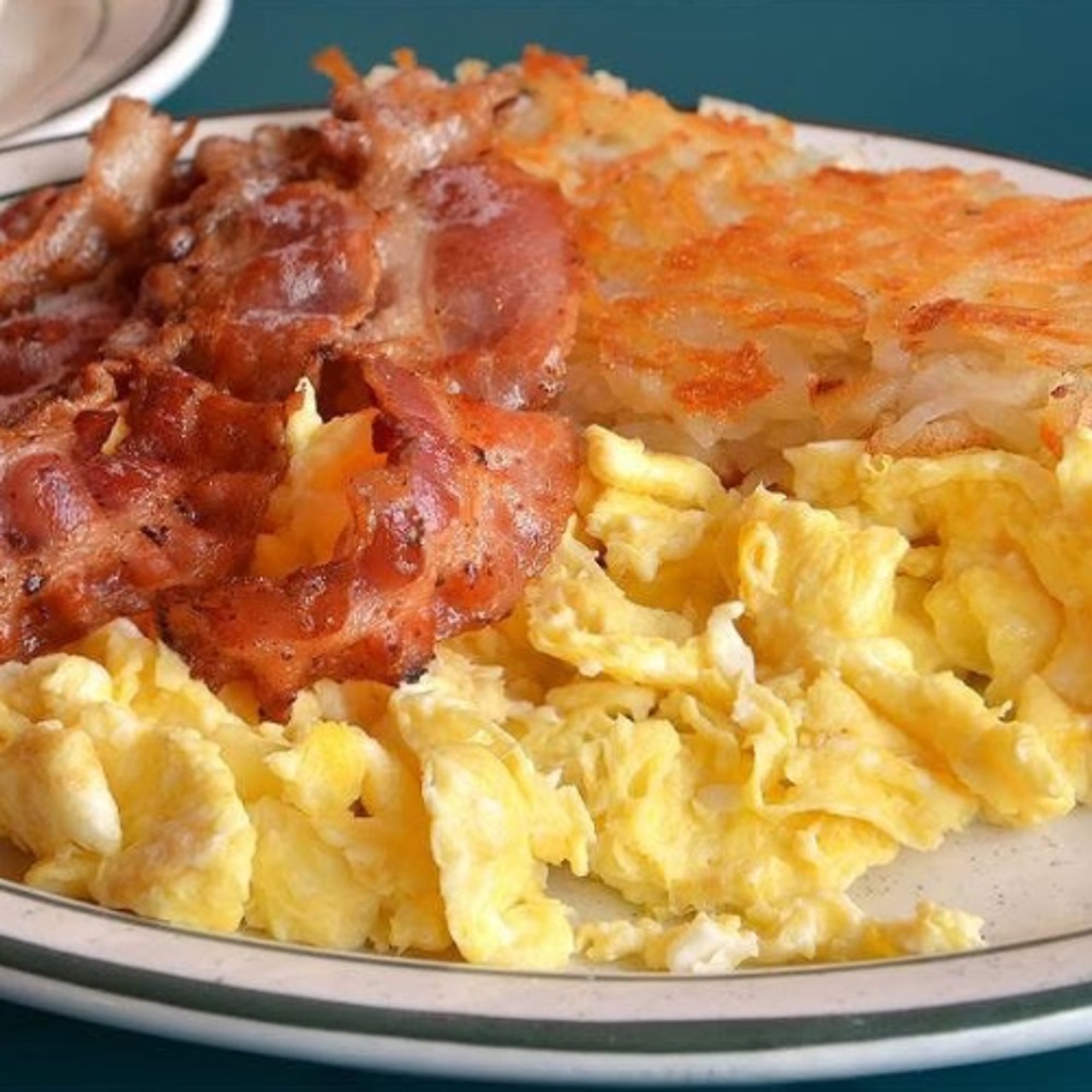 One Egg