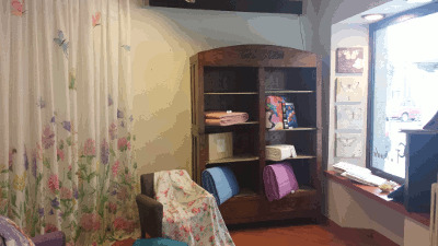 Gallery thumbnail
